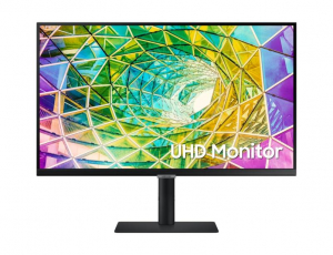 17257195554099-samsungls27a800nmuxenmonitorpc686cm273840x2160pixel4kultrahdlcdnero