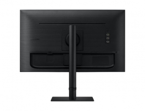 1725719556667-samsungls27a800nmuxenmonitorpc686cm273840x2160pixel4kultrahdlcdnero