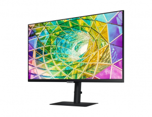 17257195572469-samsungls27a800nmuxenmonitorpc686cm273840x2160pixel4kultrahdlcdnero