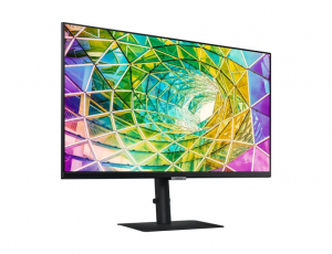 17257195579403-samsungls27a800nmuxenmonitorpc686cm273840x2160pixel4kultrahdlcdnero