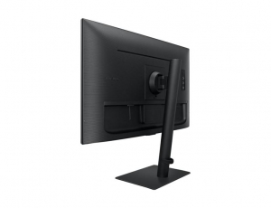 17257195590604-samsungls27a800nmuxenmonitorpc686cm273840x2160pixel4kultrahdlcdnero