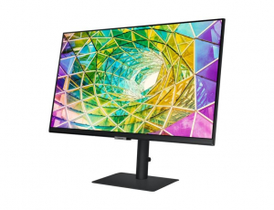 17257195603765-samsungls27a800nmuxenmonitorpc686cm273840x2160pixel4kultrahdlcdnero