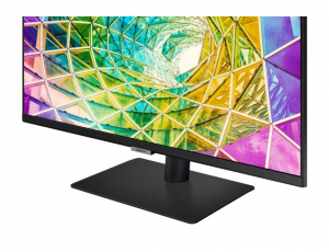 17257195611401-samsungls27a800nmuxenmonitorpc686cm273840x2160pixel4kultrahdlcdnero