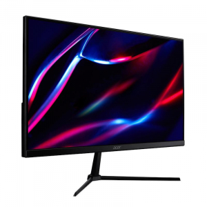 17257365177608-acermonitorgamingqg240yh3bix605cm2381920x1080pixelfullhdlednero