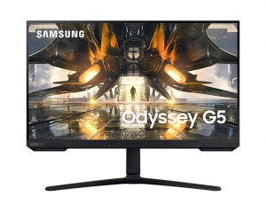 17257419282794-samsungg52amonitorpc813cm322560x1440pixelquadhdlednero