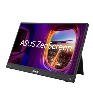 17257428986813-asusmb16ahvmonitorpc396cm1561920x1080pixelfullhdlcdnero