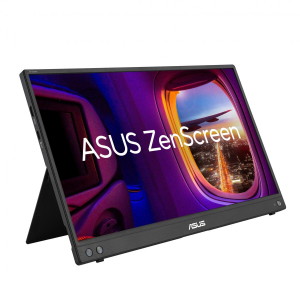 17257429020921-asusmb16ahvmonitorpc396cm1561920x1080pixelfullhdlcdnero