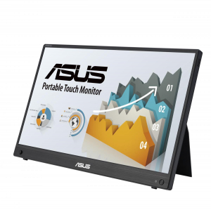 17257430098032-asuszenscreenmb16ahtmonitorpc396cm1561920x1080pixelfullhdtouchscreennero