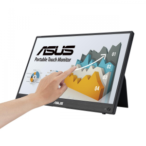 17257430126653-asuszenscreenmb16ahtmonitorpc396cm1561920x1080pixelfullhdtouchscreennero