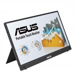 17257430158364-asuszenscreenmb16ahtmonitorpc396cm1561920x1080pixelfullhdtouchscreennero