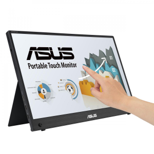 17257430187919-asuszenscreenmb16ahtmonitorpc396cm1561920x1080pixelfullhdtouchscreennero