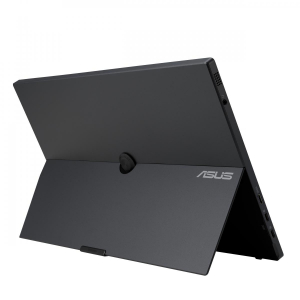 17257430295874-asuszenscreenmb16ahtmonitorpc396cm1561920x1080pixelfullhdtouchscreennero