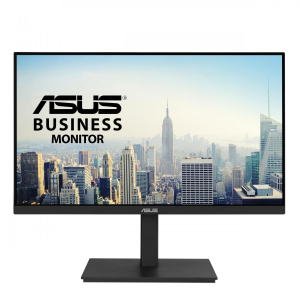 17257430436759-asusva24ecpsnmonitorpc605cm2381920x1080pixelfullhdlcdnero