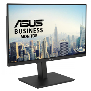 17257430564591-asusva24ecpsnmonitorpc605cm2381920x1080pixelfullhdlcdnero