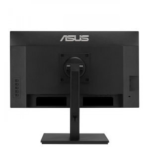 17257430622542-asusva24ecpsnmonitorpc605cm2381920x1080pixelfullhdlcdnero