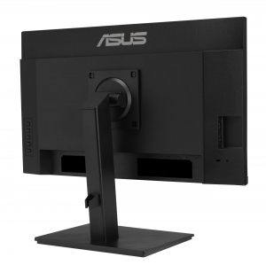 17257430649885-asusva24ecpsnmonitorpc605cm2381920x1080pixelfullhdlcdnero