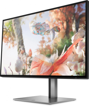 17257438297301-hpz25xsg3monitorpc635cm252560x1440pixelquadhdnero