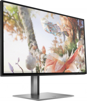 17257438312212-hpz25xsg3monitorpc635cm252560x1440pixelquadhdnero