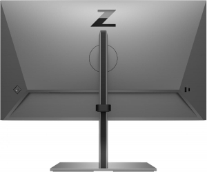 17257438325188-hpz25xsg3monitorpc635cm252560x1440pixelquadhdnero