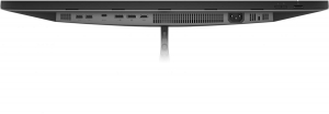 17257438348498-hpz25xsg3monitorpc635cm252560x1440pixelquadhdnero