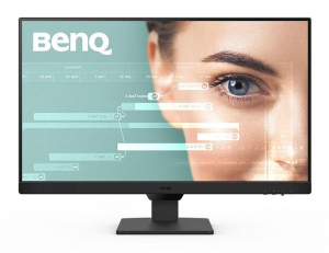 17257682605748-benqgw2790tips100hz27inchmonitorwmonitorpc686cm271920x1080pixelfullhdnero