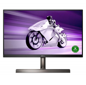 17257762403867-philips329m1rv00leddisplay80cm3153840x2160pixel4kultrahdnero