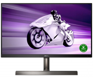 17257762414815-philips329m1rv00leddisplay80cm3153840x2160pixel4kultrahdnero