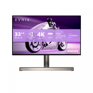 17257762423175-philips329m1rv00leddisplay80cm3153840x2160pixel4kultrahdnero