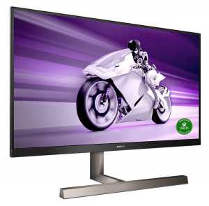 17257762430591-philips329m1rv00leddisplay80cm3153840x2160pixel4kultrahdnero