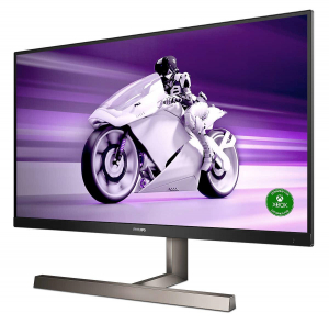 17257762446595-philips329m1rv00leddisplay80cm3153840x2160pixel4kultrahdnero