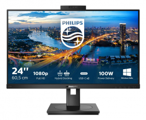 17257788080792-philipsbline243b1jh00monitorpc605cm2381920x1080pixelfullhdlcdnero