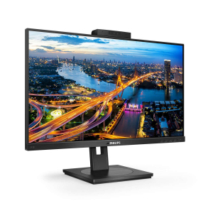 17257788089308-philipsbline243b1jh00monitorpc605cm2381920x1080pixelfullhdlcdnero