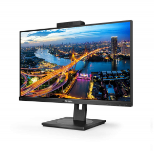 17257788113479-philipsbline243b1jh00monitorpc605cm2381920x1080pixelfullhdlcdnero