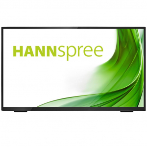 17257791260127-hannspreeht248ppbmonitorpc605cm2381920x1080pixelfullhdledtouchscreendatavolonero