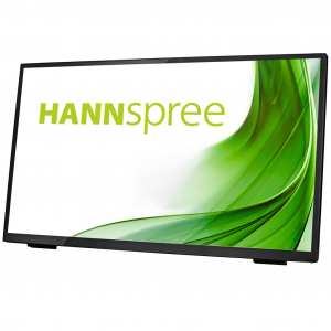 17257791268228-hannspreeht248ppbmonitorpc605cm2381920x1080pixelfullhdledtouchscreendatavolonero