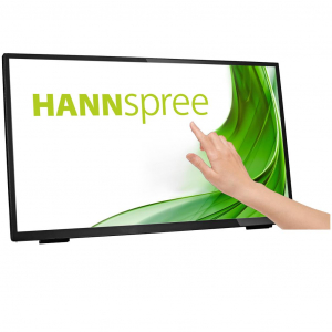 17257791276384-hannspreeht248ppbmonitorpc605cm2381920x1080pixelfullhdledtouchscreendatavolonero