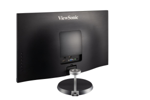 17257800681637-viewsonicvxseriesvx2485mhuleddisplay61cm241920x1080pixelfullhdnero