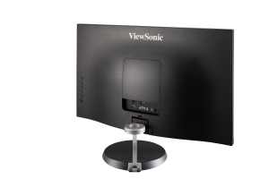 17257800700562-viewsonicvxseriesvx2485mhuleddisplay61cm241920x1080pixelfullhdnero