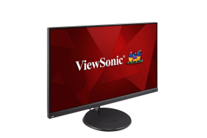 17257800768721-viewsonicvxseriesvx2485mhuleddisplay61cm241920x1080pixelfullhdnero