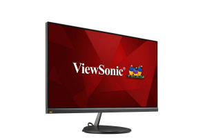 17257800785672-viewsonicvxseriesvx2485mhuleddisplay61cm241920x1080pixelfullhdnero