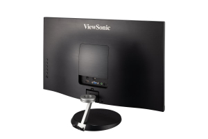 17257800804442-viewsonicvxseriesvx2485mhuleddisplay61cm241920x1080pixelfullhdnero