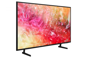 17258058203654-samsungue55du7172u1397cm554kultrahdsmarttvwifinero