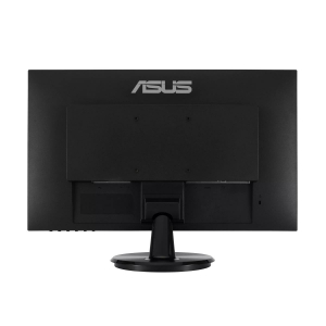 1725830136089-asusva24dqfrmonitorpc605cm2381920x1080pixelfullhdlcdnero