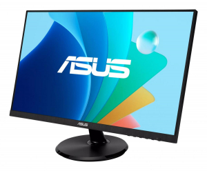 17258301370301-asusva24dqfrmonitorpc605cm2381920x1080pixelfullhdlcdnero