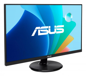 17258301379653-asusva24dqfrmonitorpc605cm2381920x1080pixelfullhdlcdnero