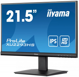 17258328536408-iiyamaprolitexu2293hsb5monitorpc546cm2151920x1080pixelfullhdlednero