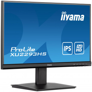 17258328598368-iiyamaprolitexu2293hsb5monitorpc546cm2151920x1080pixelfullhdlednero