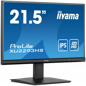 17258328610459-iiyamaprolitexu2293hsb5monitorpc546cm2151920x1080pixelfullhdlednero