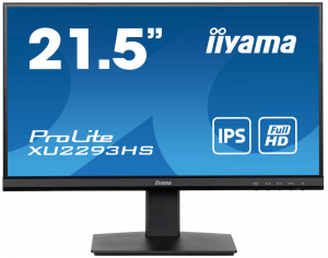 17258328622089-iiyamaprolitexu2293hsb5monitorpc546cm2151920x1080pixelfullhdlednero