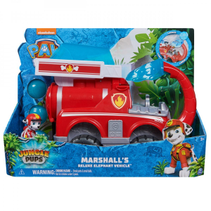 17258679690546-pawpatroljunglepupsdeluxeelephantvehicledimarshallconlanciamissilicamiongiocattoloconactionfiguregiocattoliperbambiniebambinedai3anniinsu